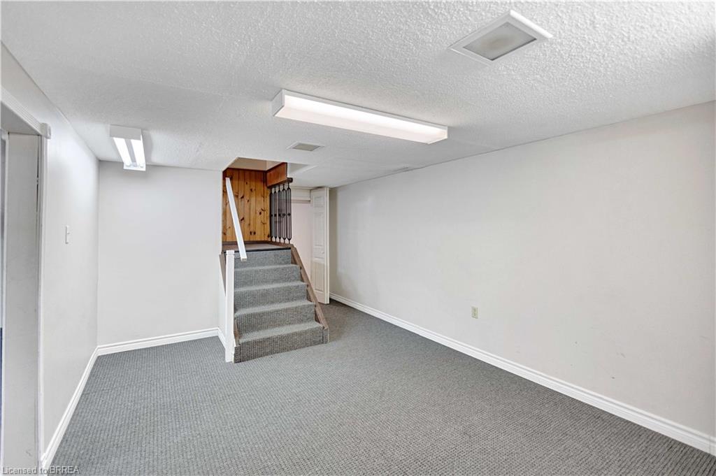 177 St George Street Property Photo 29