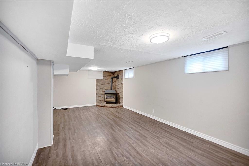 177 St George Street Property Photo 31