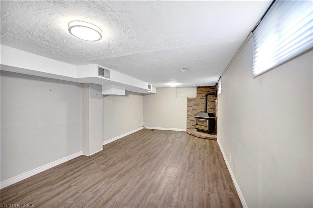 177 St George Street Property Photo 32