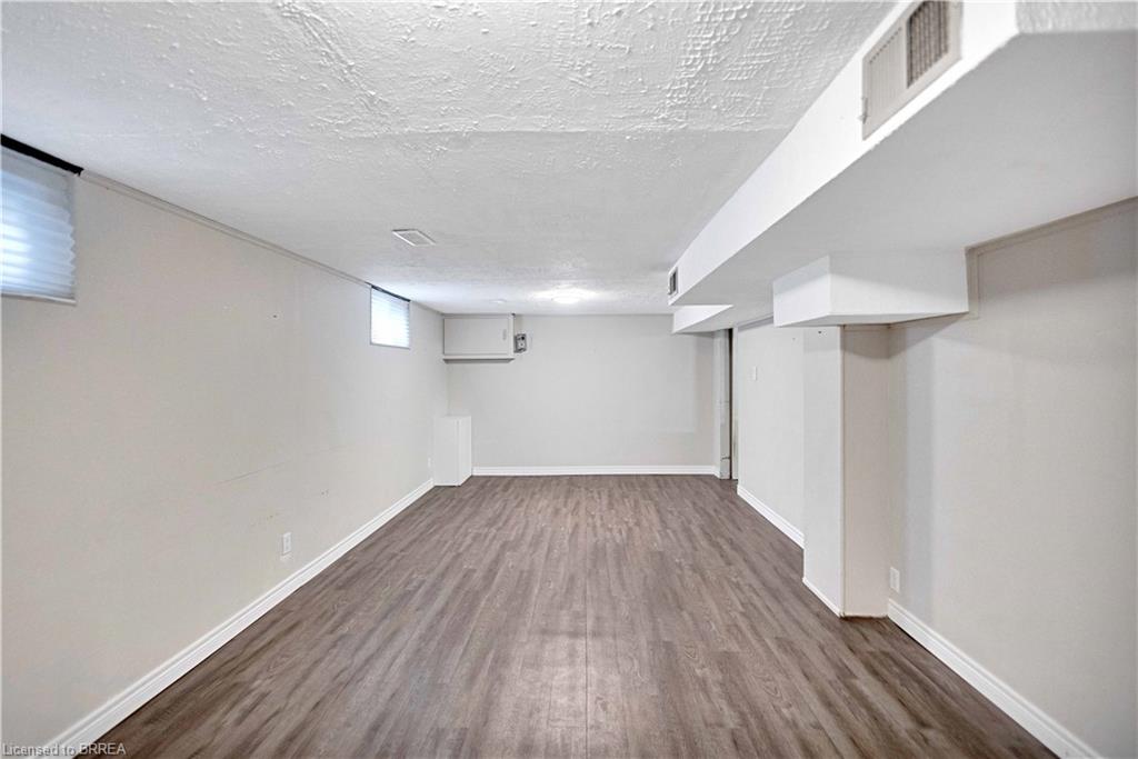 177 St George Street Property Photo 33