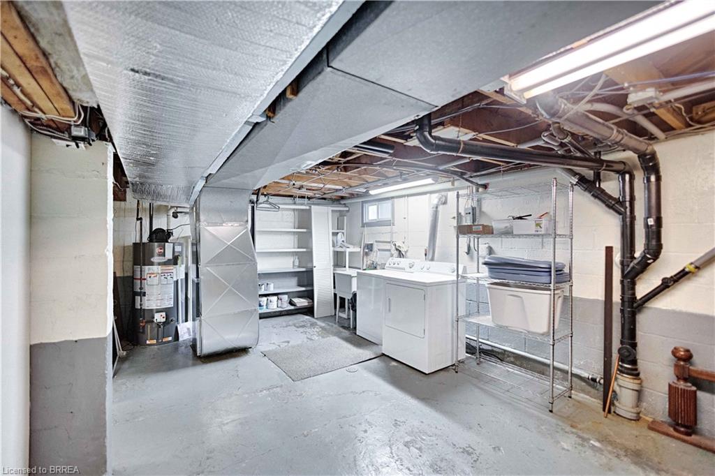 177 St George Street Property Photo 34