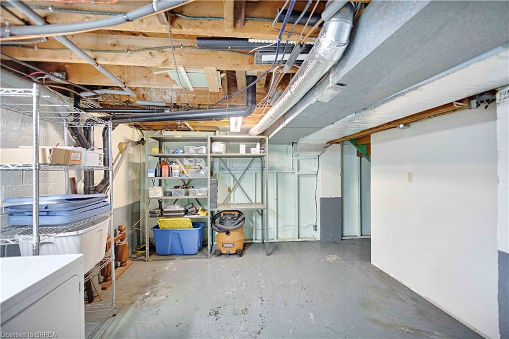177 St George Street Property Photo 35