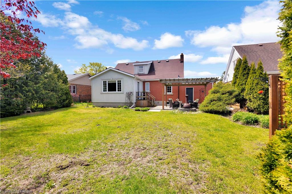 177 St George Street Property Photo 38