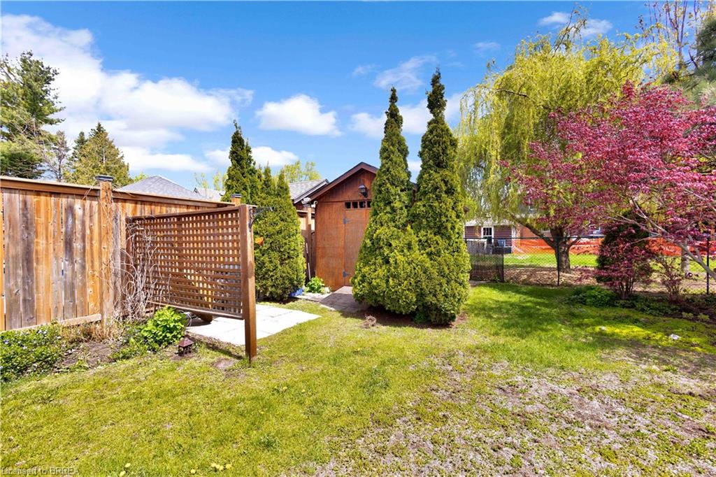 177 St George Street Property Photo 40