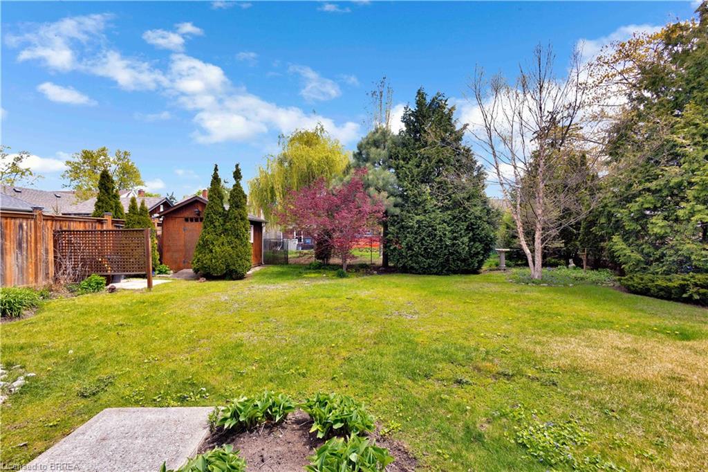 177 St George Street Property Photo 41