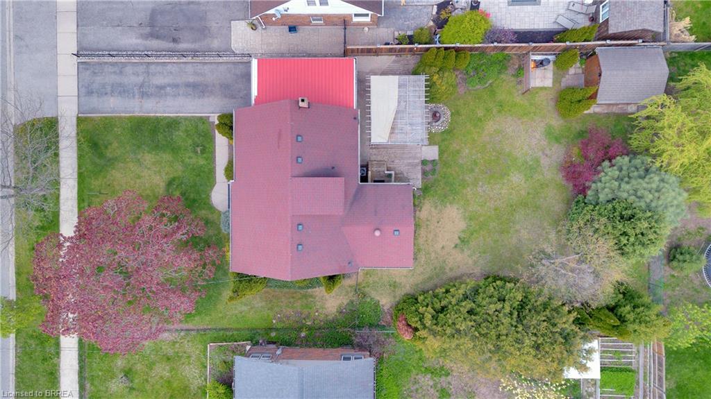 177 St George Street Property Photo 45