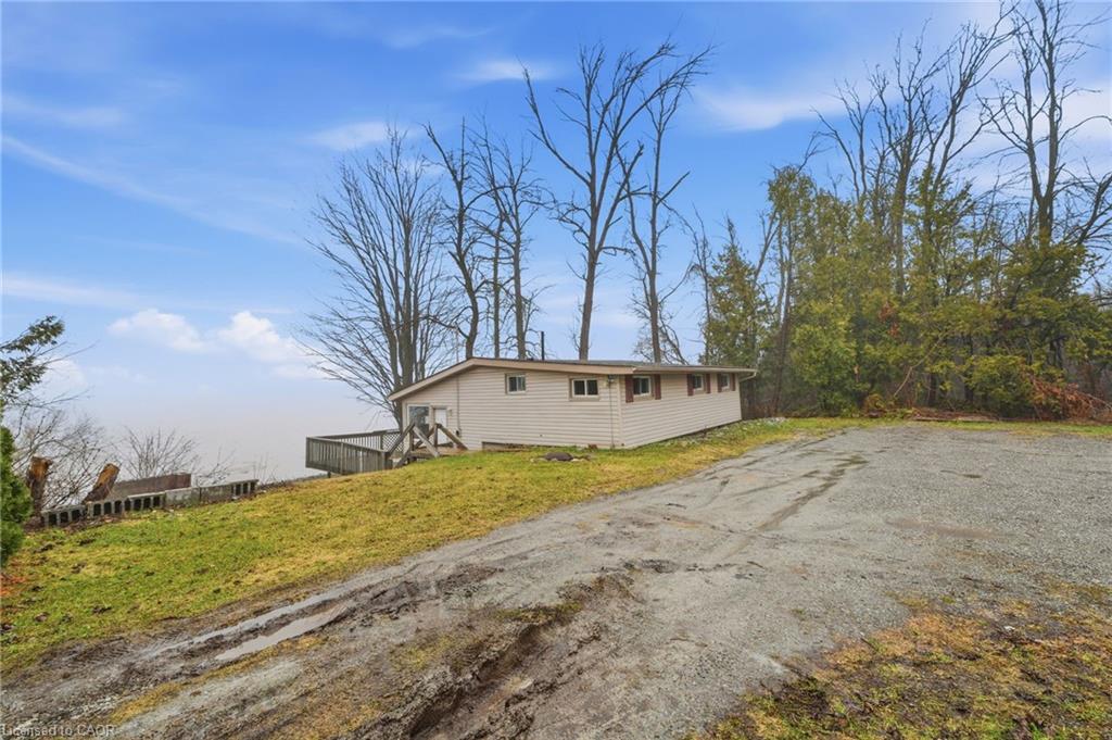 100 Alsops Beach Road Property Photo 1