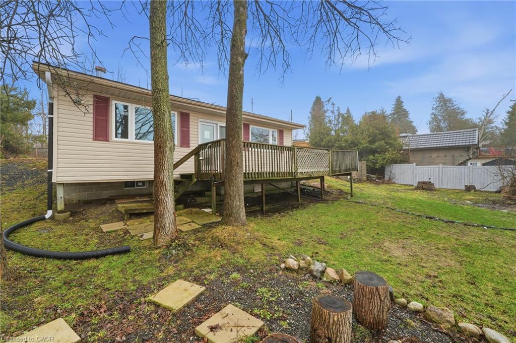 100 Alsops Beach Road Property Photo 3