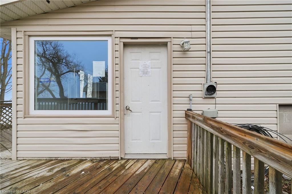 100 Alsops Beach Road Property Photo 4