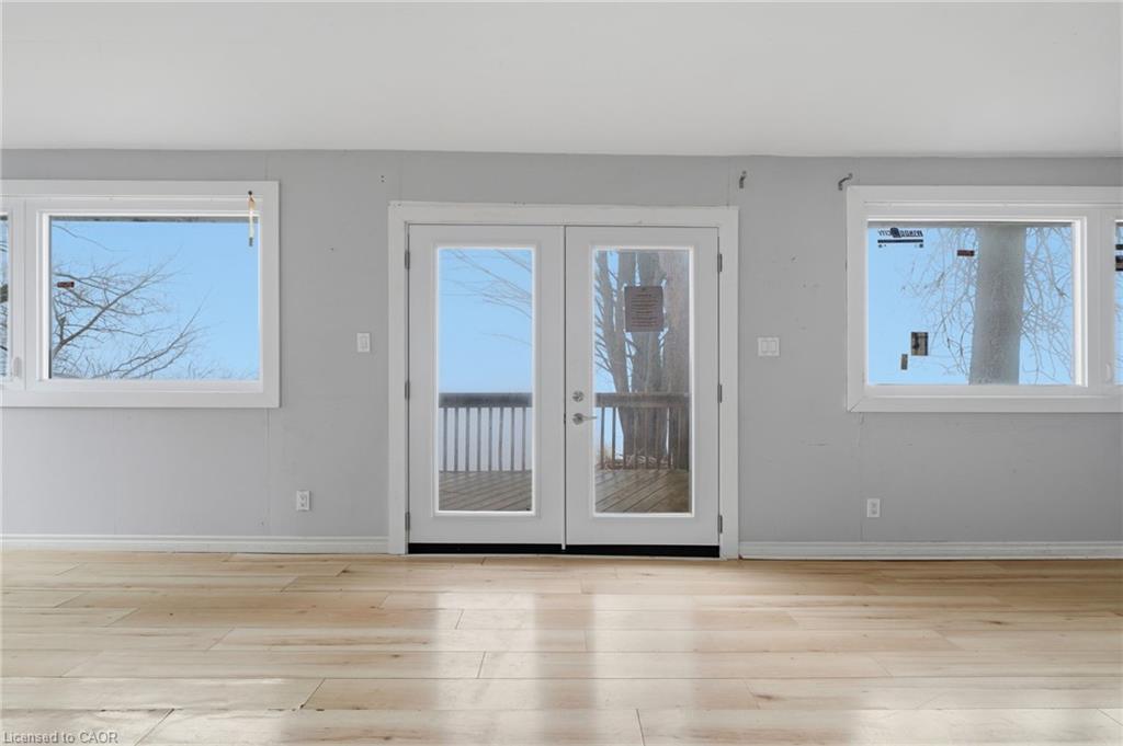 100 Alsops Beach Road Property Photo 6