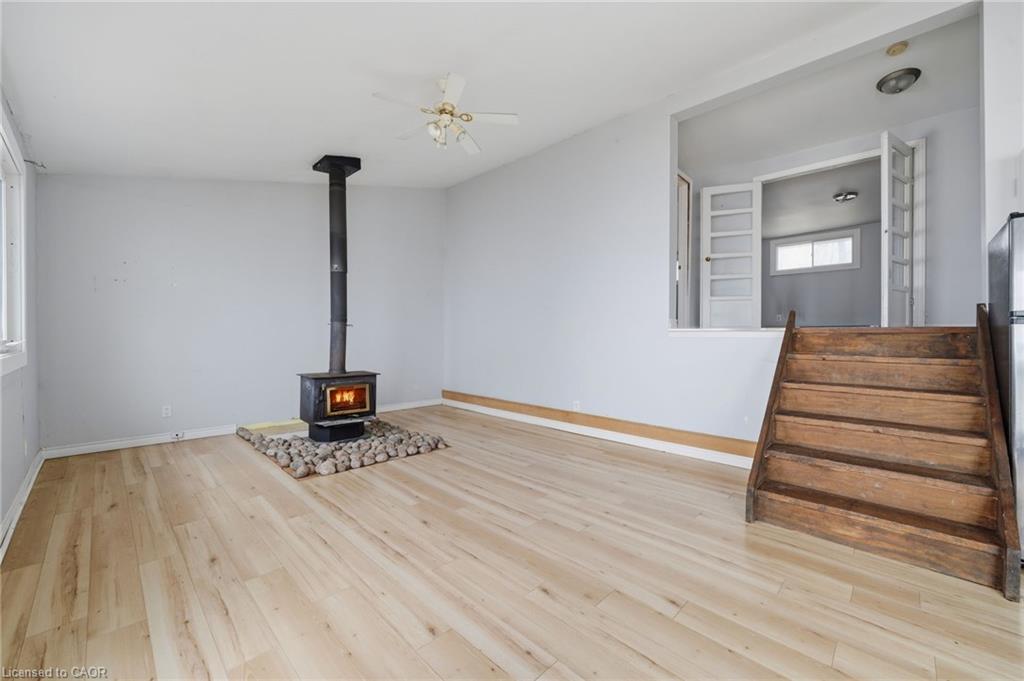 100 Alsops Beach Road Property Photo 7