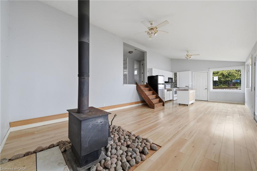 100 Alsops Beach Road Property Photo 8