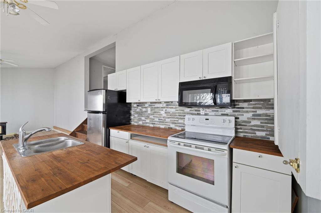 100 Alsops Beach Road Property Photo 10