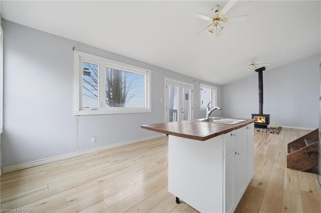 100 Alsops Beach Road Property Photo 12
