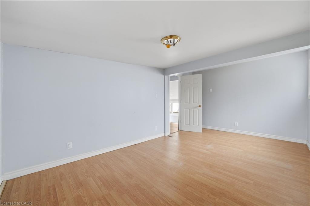 100 Alsops Beach Road Property Photo 13
