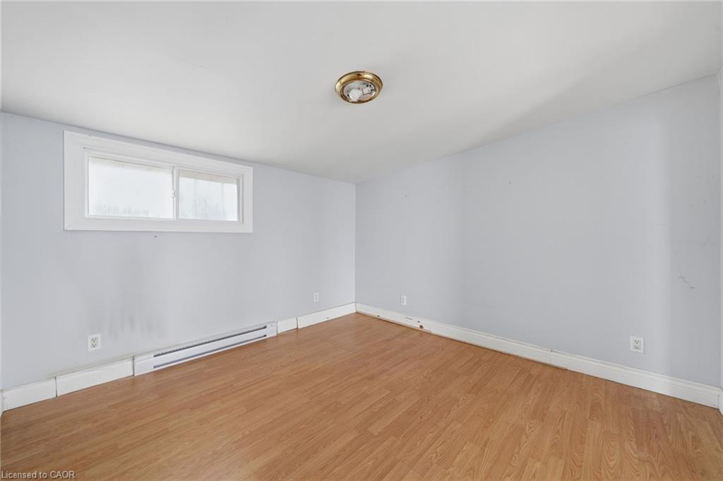 100 Alsops Beach Road Property Photo 14
