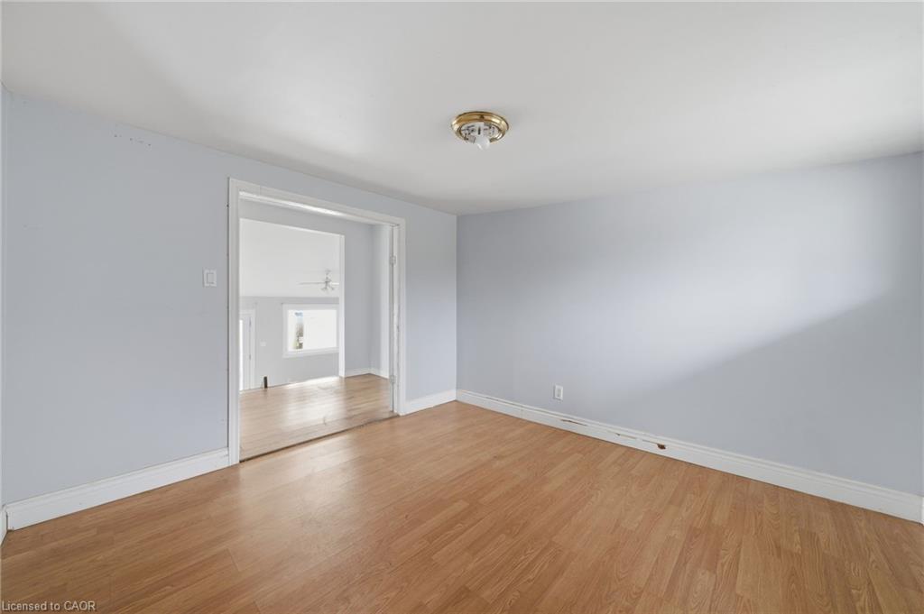 100 Alsops Beach Road Property Photo 15