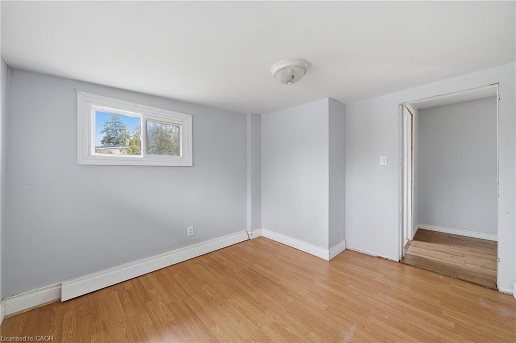 100 Alsops Beach Road Property Photo 17
