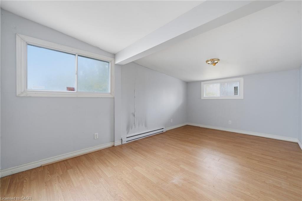 100 Alsops Beach Road Property Photo 18