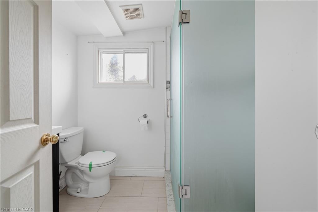 100 Alsops Beach Road Property Photo 20