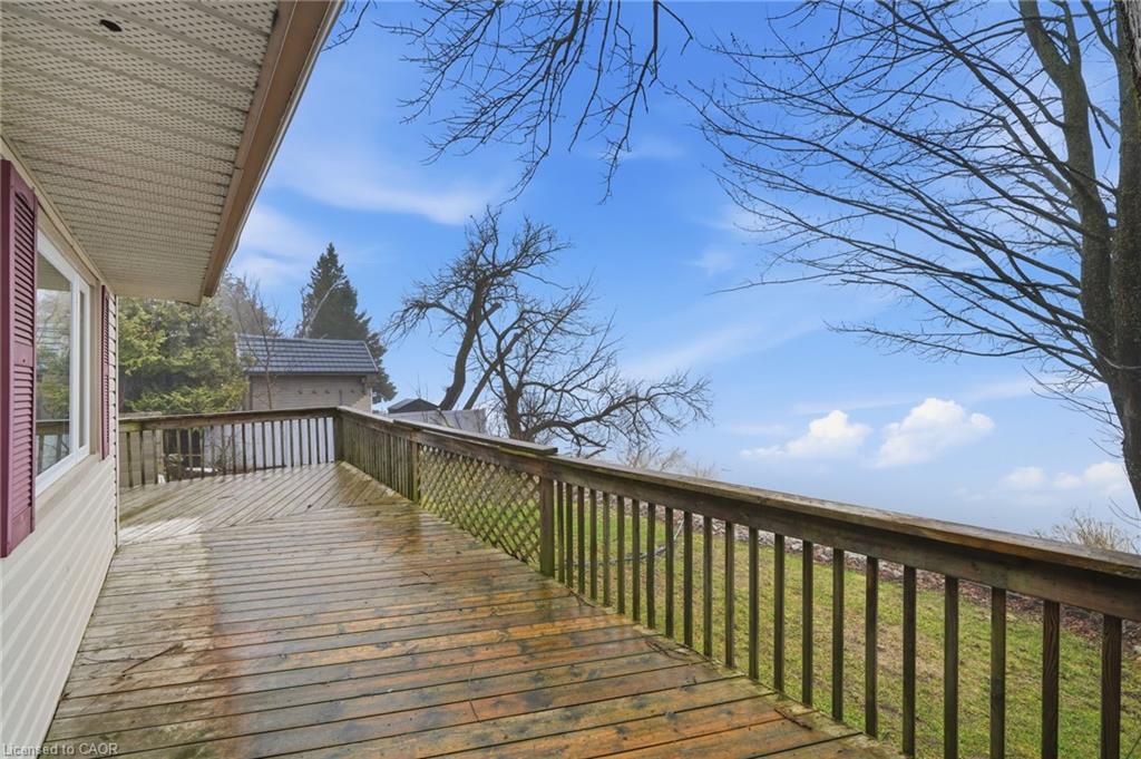 100 Alsops Beach Road Property Photo 21