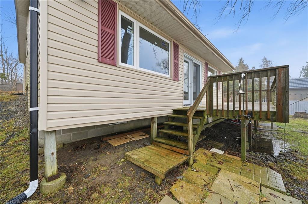 100 Alsops Beach Road Property Photo 22