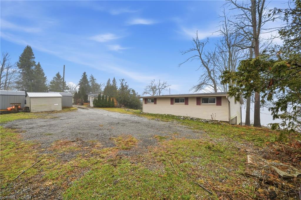 100 Alsops Beach Road Property Photo 23