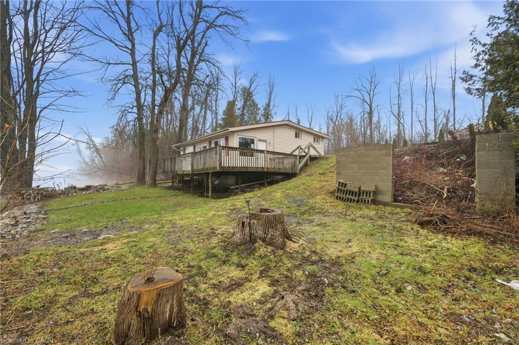 100 Alsops Beach Road Property Photo 25