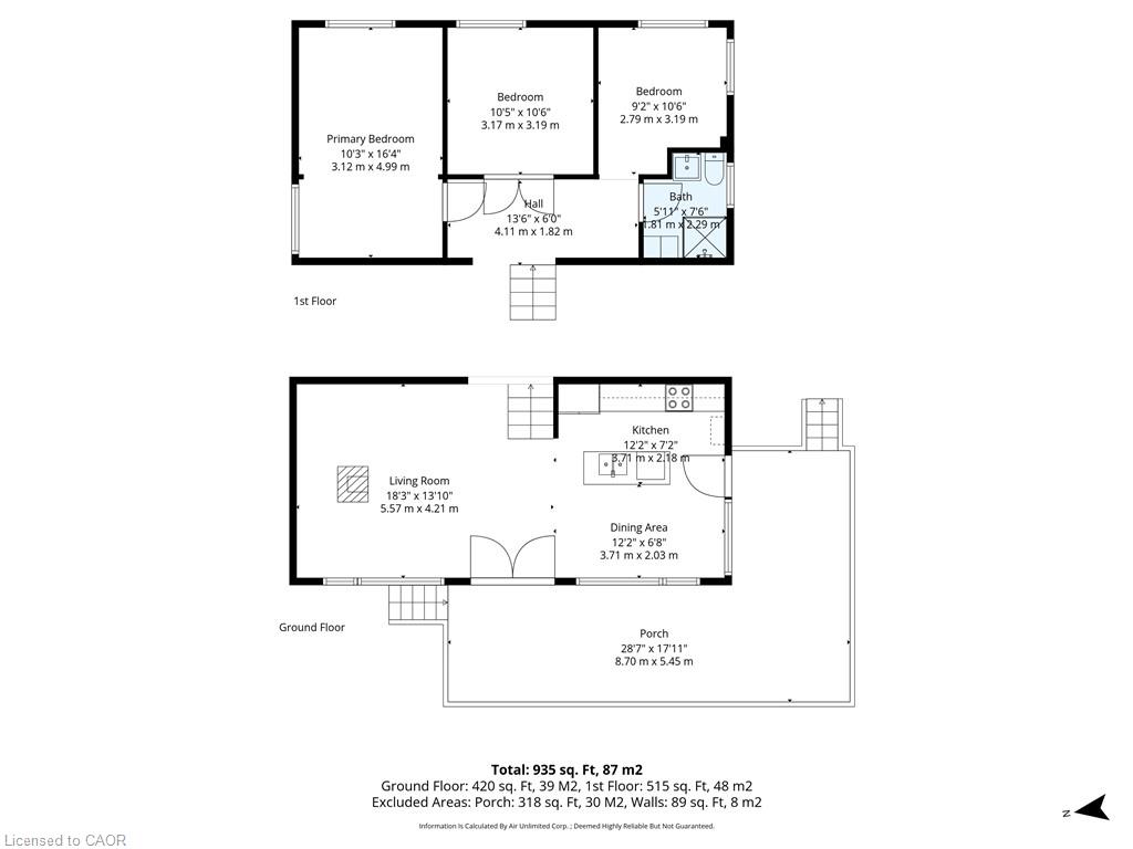 100 Alsops Beach Road Property Photo 26