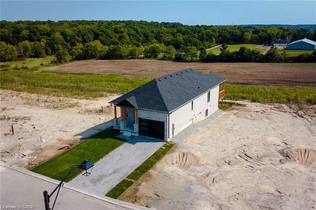 137 Pike Creek Drive Property Photo 3