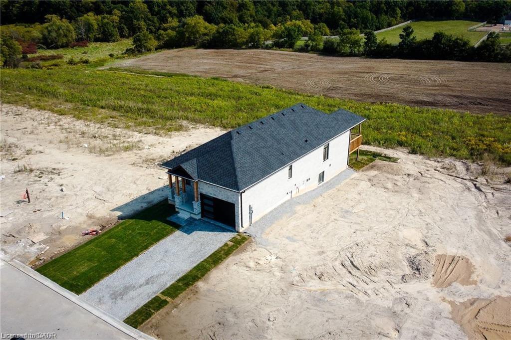 137 Pike Creek Drive Property Photo 4