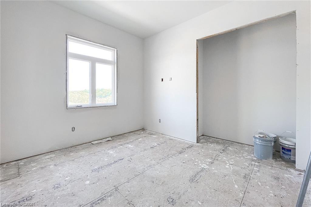 137 Pike Creek Drive Property Photo 11