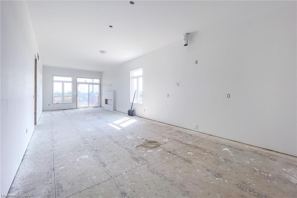 137 Pike Creek Drive Property Photo 12