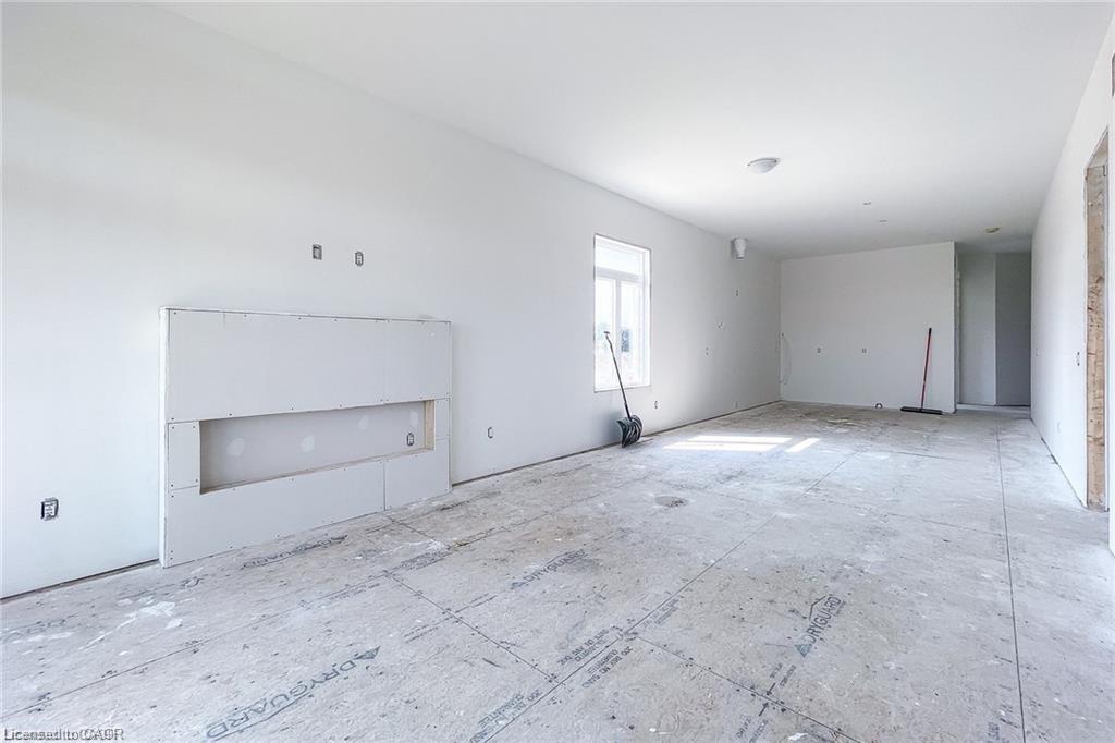 137 Pike Creek Drive Property Photo 13