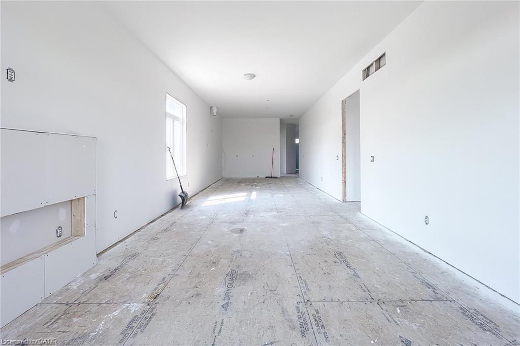 137 Pike Creek Drive Property Photo 14