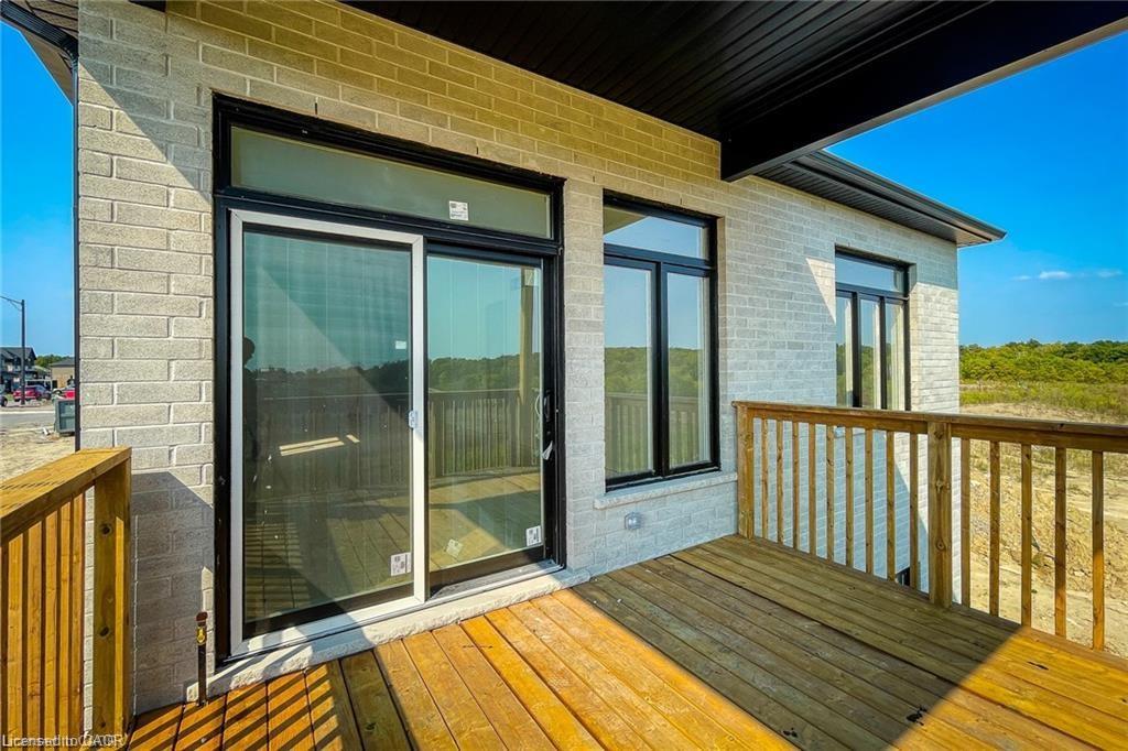 137 Pike Creek Drive Property Photo 16