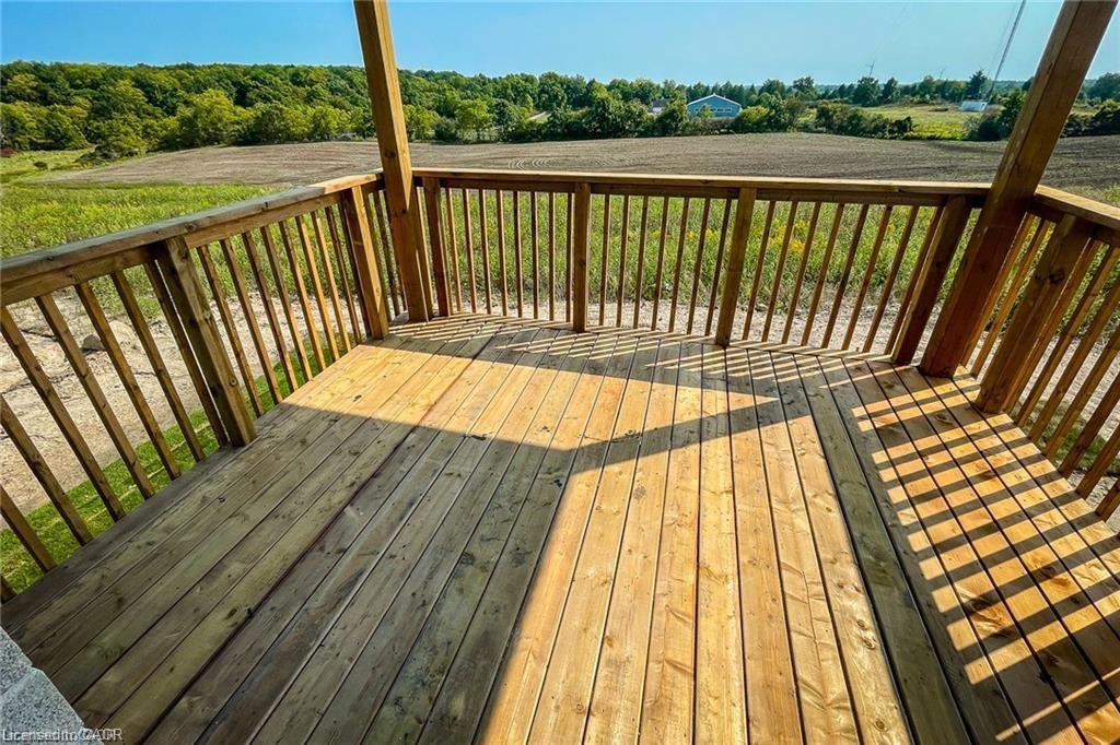 137 Pike Creek Drive Property Photo 17