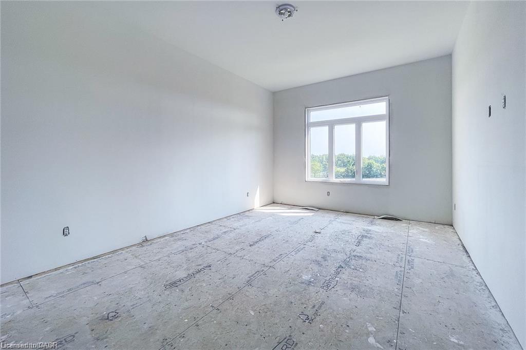 137 Pike Creek Drive Property Photo 18