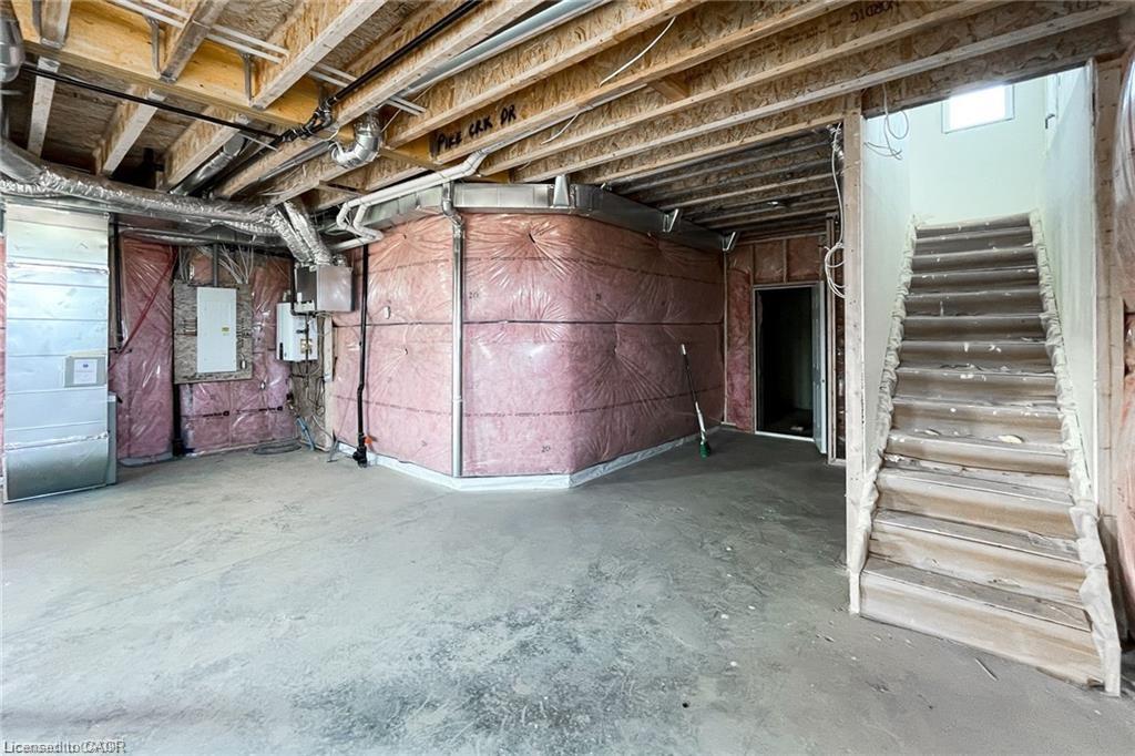 137 Pike Creek Drive Property Photo 20