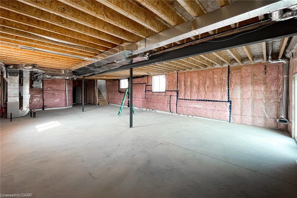 137 Pike Creek Drive Property Photo 22