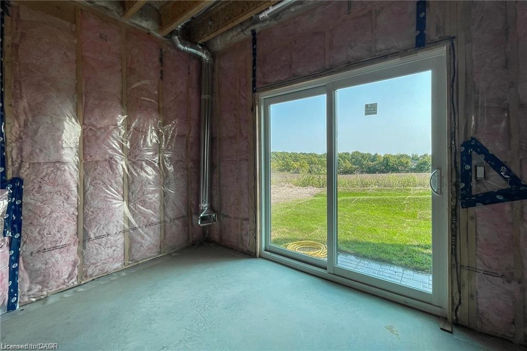 137 Pike Creek Drive Property Photo 24