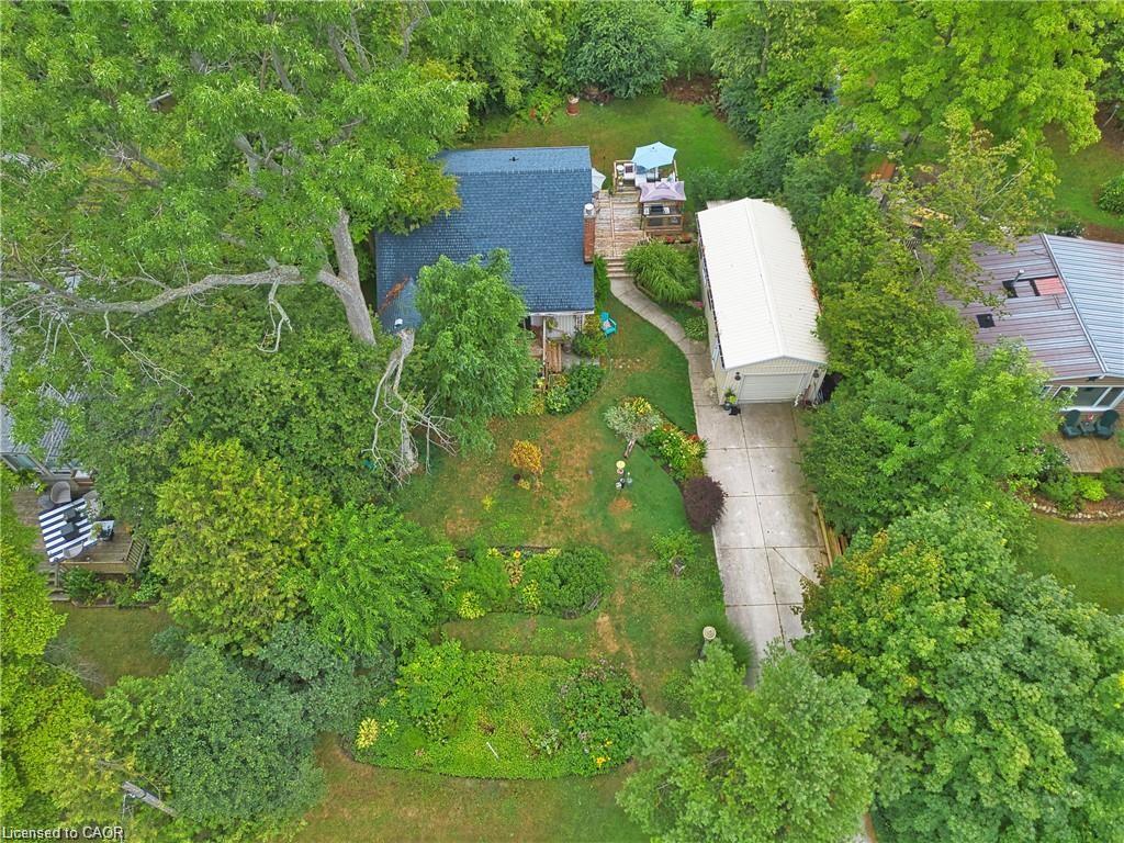 74434 Woodland Drive Property Photo 25