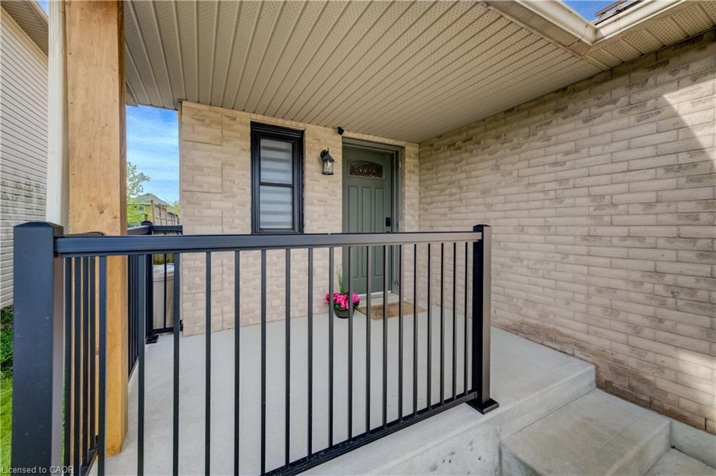 244 Hilltop Drive Property Photo 4