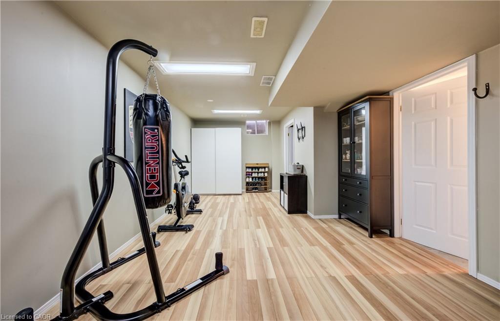 244 Hilltop Drive Property Photo 31
