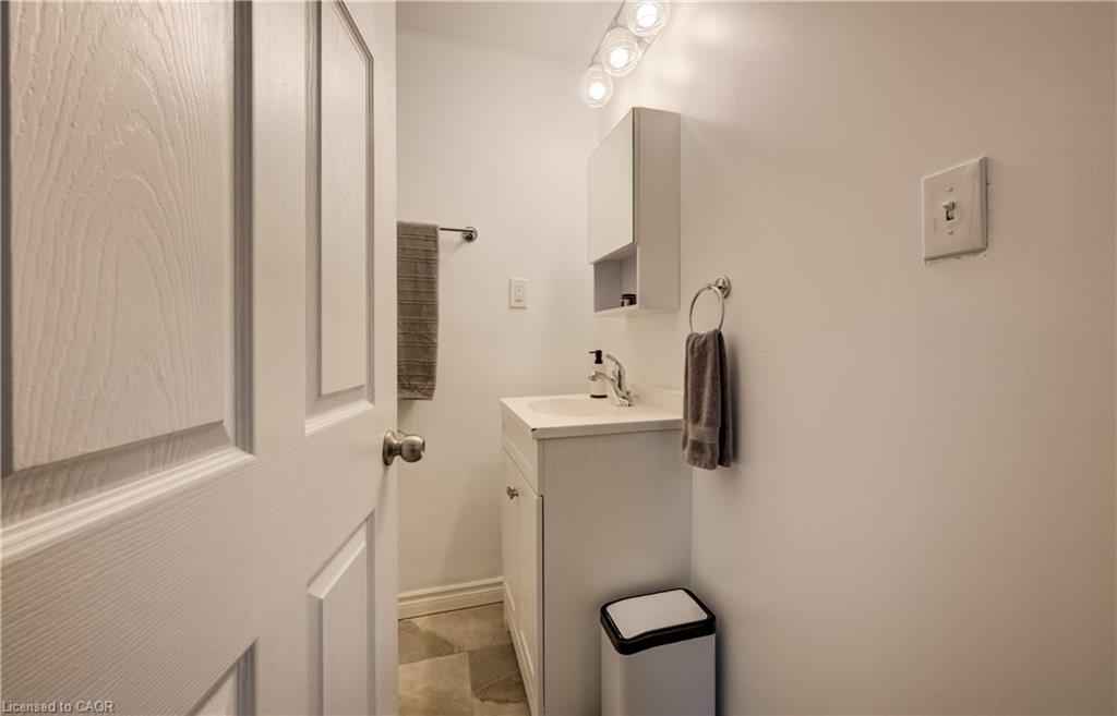 244 Hilltop Drive Property Photo 32