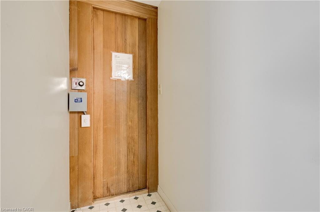 104-18 Holborn Court Property Photo 3