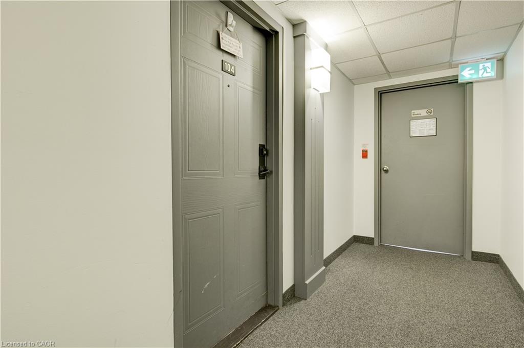 104-18 Holborn Court Property Photo 18
