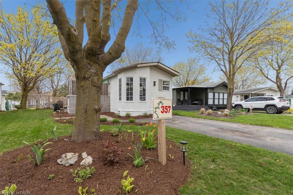 357-580 Beaver Creek Road Property Photo 1