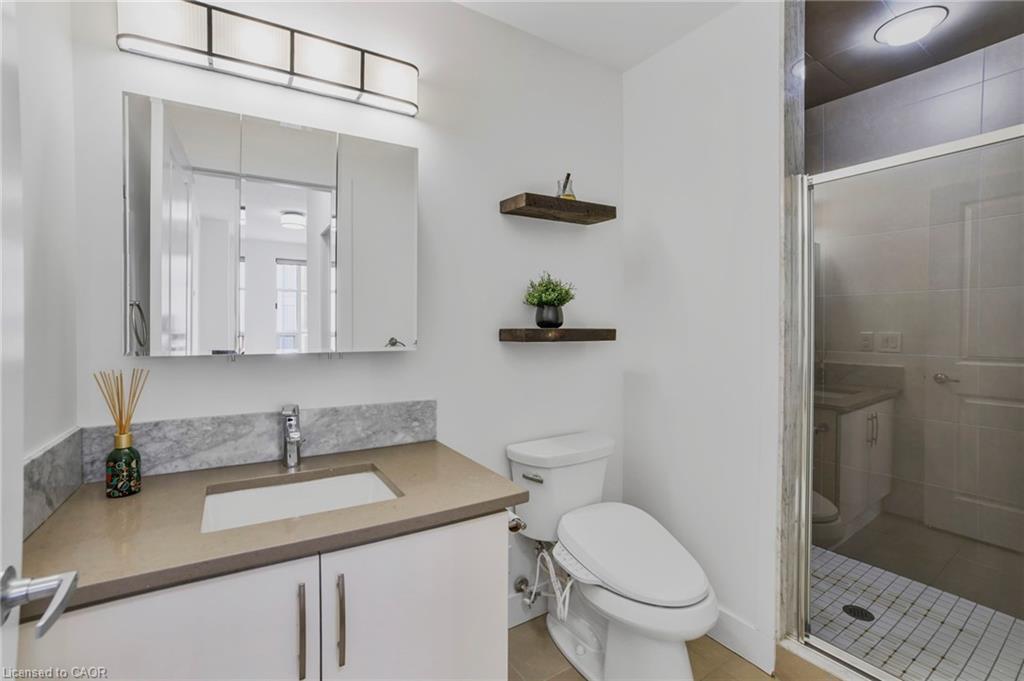 801-90 Charlton Avenue W Property Photo 38
