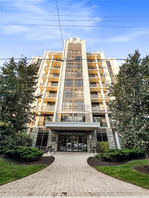 801-90 Charlton Avenue W Property Photo 50